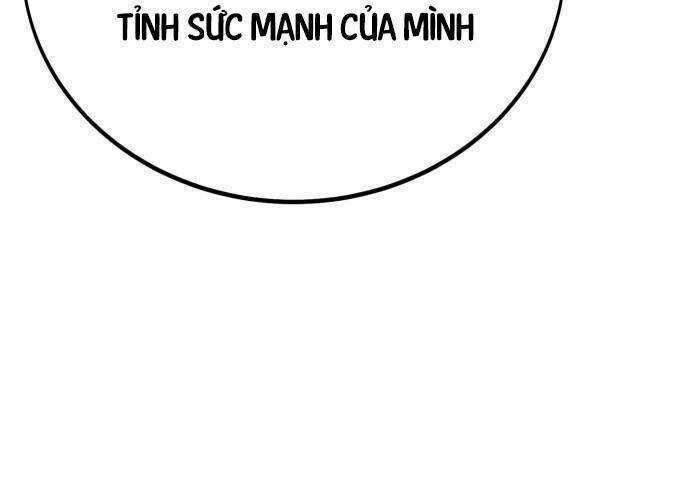 Tôi Đã Giết Tuyển Thủ Học Viện Chapter 44 trang 177