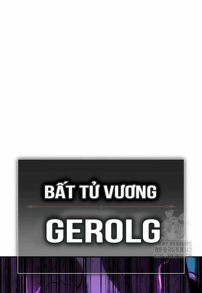 Tôi Đã Giết Tuyển Thủ Học Viện Chapter 44 trang 178