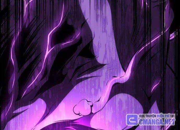 Tôi Đã Giết Tuyển Thủ Học Viện Chapter 44 trang 179