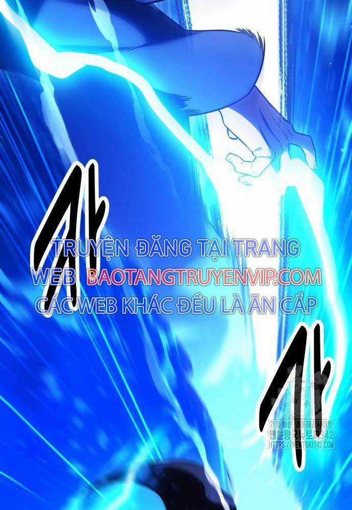 Tôi Đã Giết Tuyển Thủ Học Viện Chapter 44 trang 18