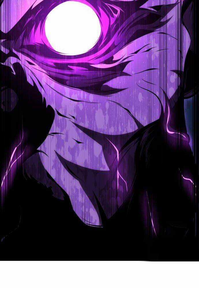 Tôi Đã Giết Tuyển Thủ Học Viện Chapter 44 trang 180