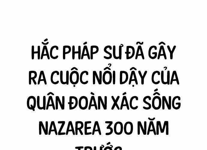 Tôi Đã Giết Tuyển Thủ Học Viện Chapter 44 trang 181