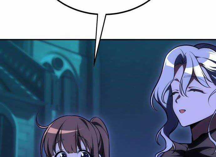 Tôi Đã Giết Tuyển Thủ Học Viện Chapter 44 trang 183