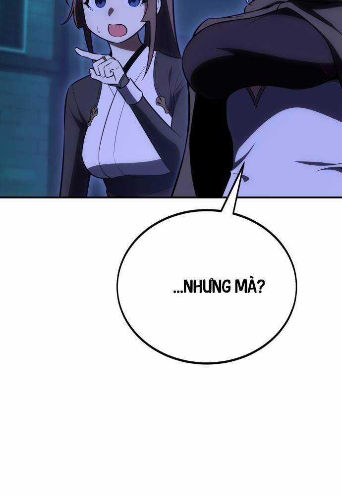 Tôi Đã Giết Tuyển Thủ Học Viện Chapter 44 trang 184