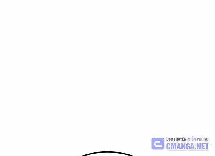 Tôi Đã Giết Tuyển Thủ Học Viện Chapter 44 trang 185