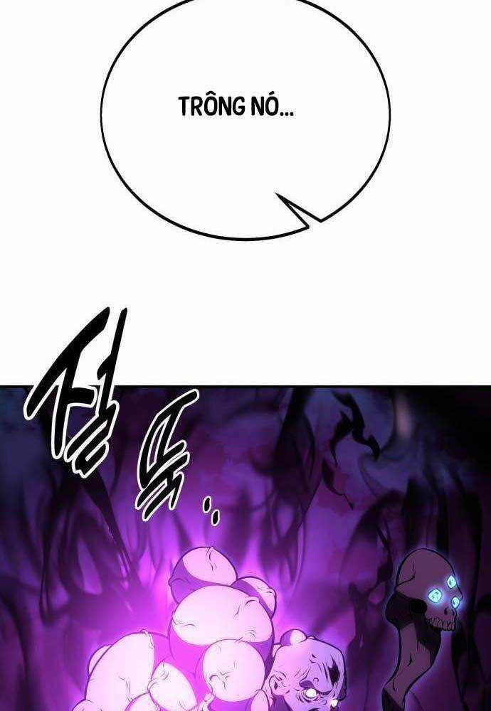 Tôi Đã Giết Tuyển Thủ Học Viện Chapter 44 trang 186