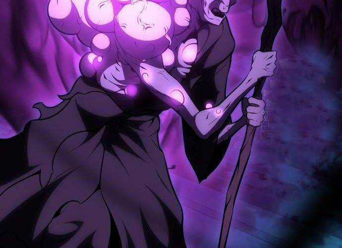 Tôi Đã Giết Tuyển Thủ Học Viện Chapter 44 trang 187