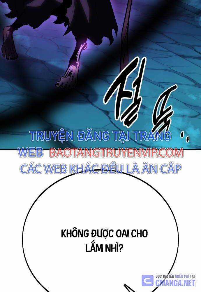 Tôi Đã Giết Tuyển Thủ Học Viện Chapter 44 trang 188