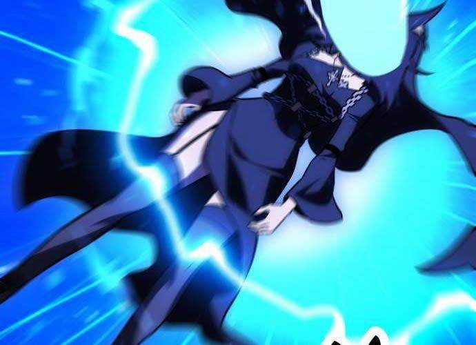 Tôi Đã Giết Tuyển Thủ Học Viện Chapter 44 trang 19