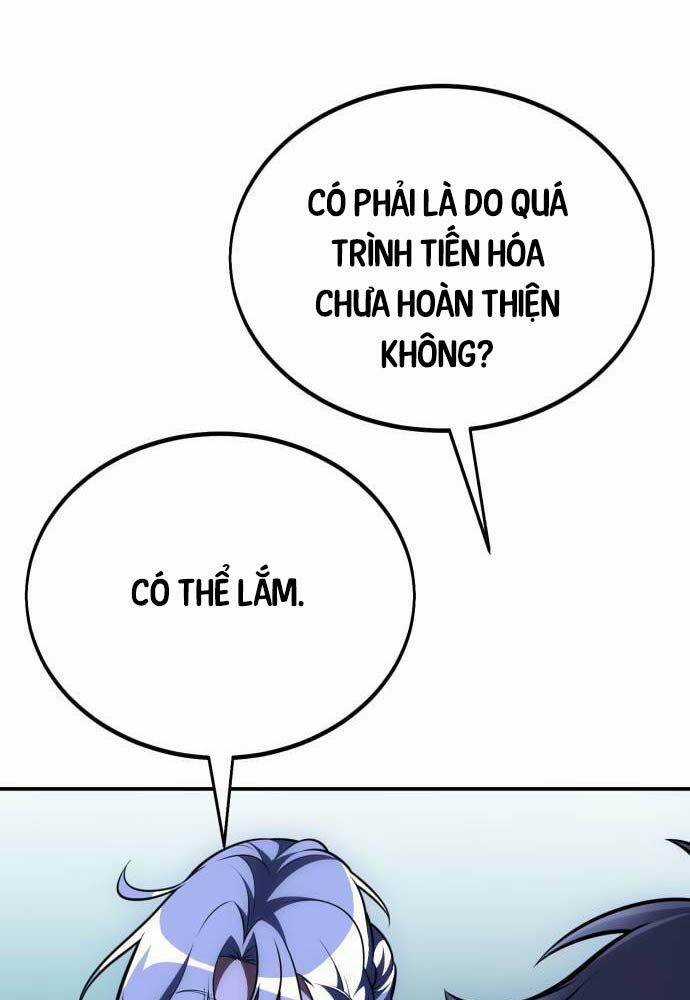 Tôi Đã Giết Tuyển Thủ Học Viện Chapter 44 trang 190