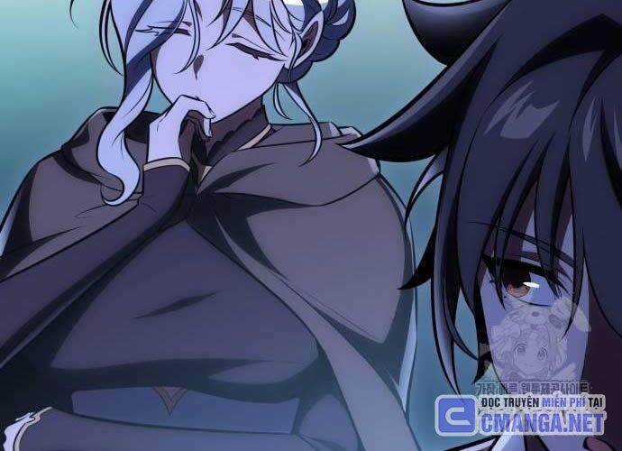 Tôi Đã Giết Tuyển Thủ Học Viện Chapter 44 trang 191