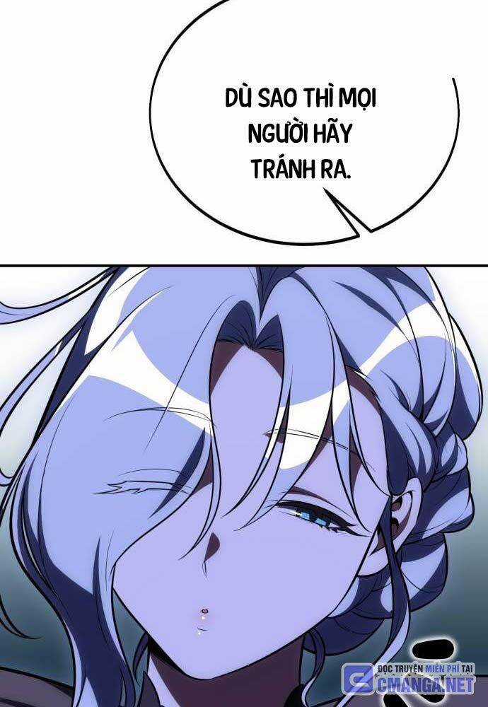 Tôi Đã Giết Tuyển Thủ Học Viện Chapter 44 trang 194