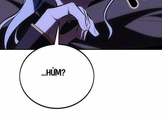 Tôi Đã Giết Tuyển Thủ Học Viện Chapter 44 trang 195