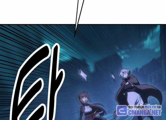 Tôi Đã Giết Tuyển Thủ Học Viện Chapter 44 trang 197