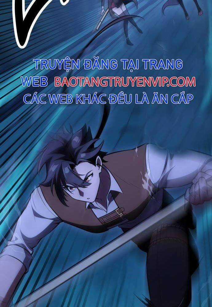 Tôi Đã Giết Tuyển Thủ Học Viện Chapter 44 trang 198