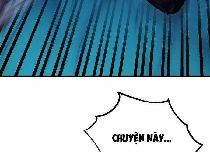 Tôi Đã Giết Tuyển Thủ Học Viện Chapter 44 trang 199