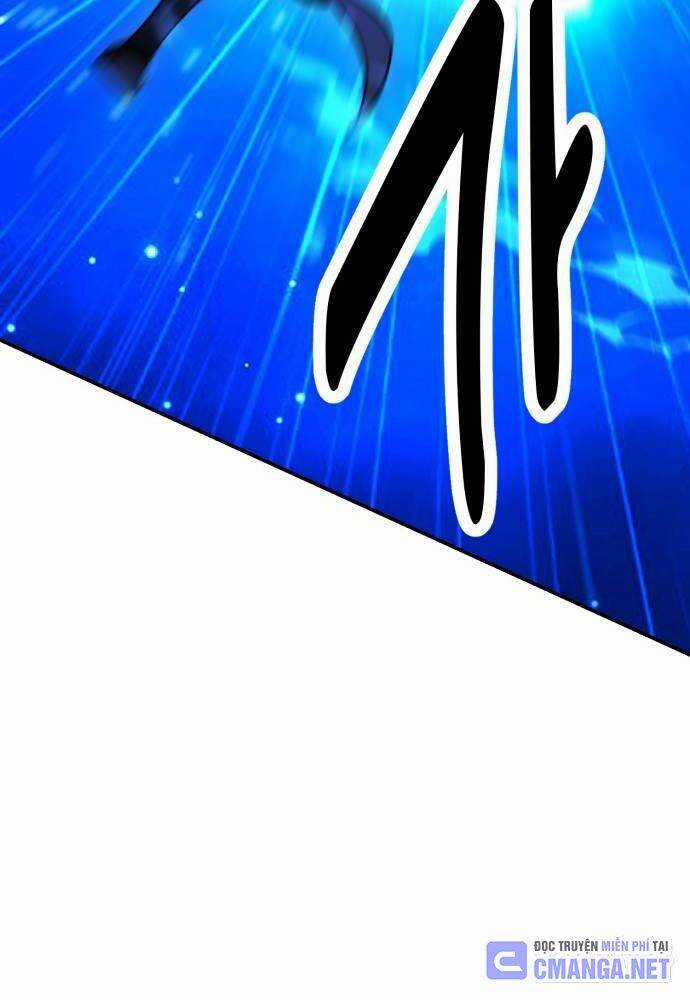 Tôi Đã Giết Tuyển Thủ Học Viện Chapter 44 trang 20