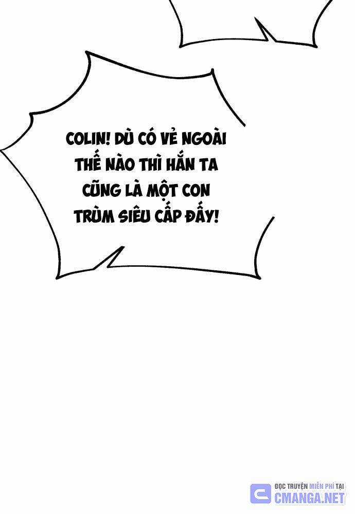 Tôi Đã Giết Tuyển Thủ Học Viện Chapter 44 trang 200