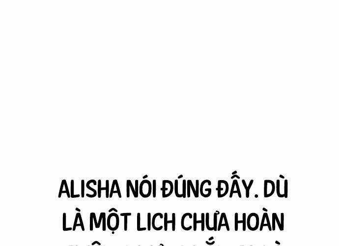 Tôi Đã Giết Tuyển Thủ Học Viện Chapter 44 trang 201