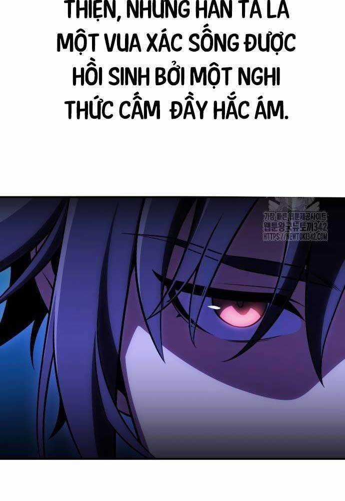 Tôi Đã Giết Tuyển Thủ Học Viện Chapter 44 trang 202