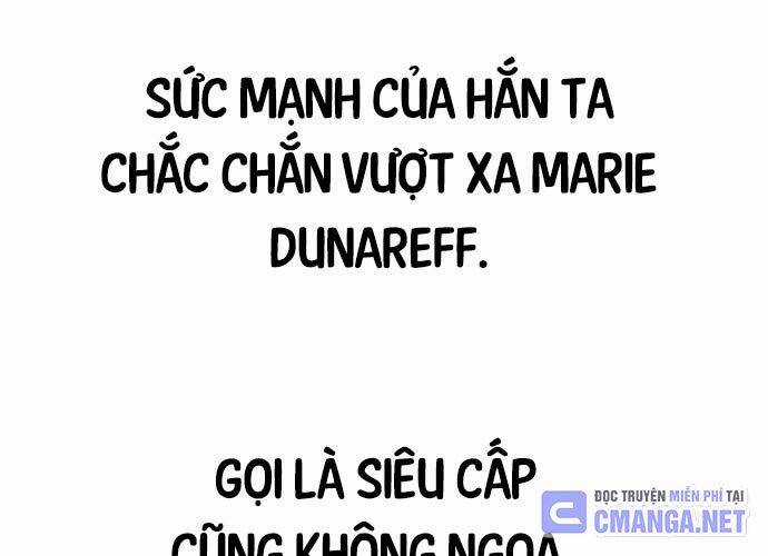 Tôi Đã Giết Tuyển Thủ Học Viện Chapter 44 trang 203