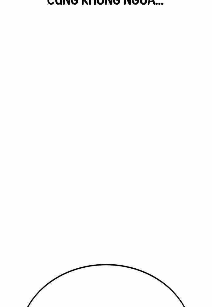 Tôi Đã Giết Tuyển Thủ Học Viện Chapter 44 trang 204