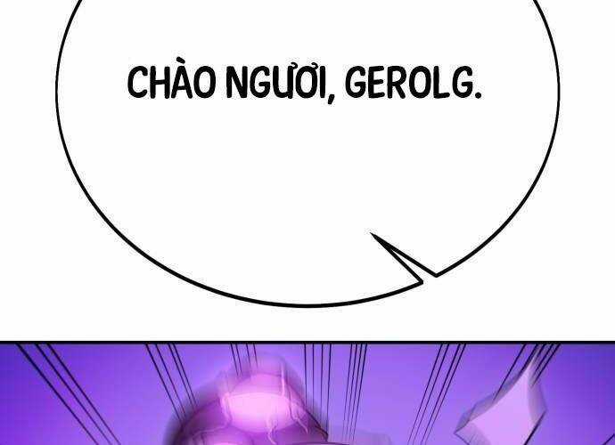 Tôi Đã Giết Tuyển Thủ Học Viện Chapter 44 trang 205