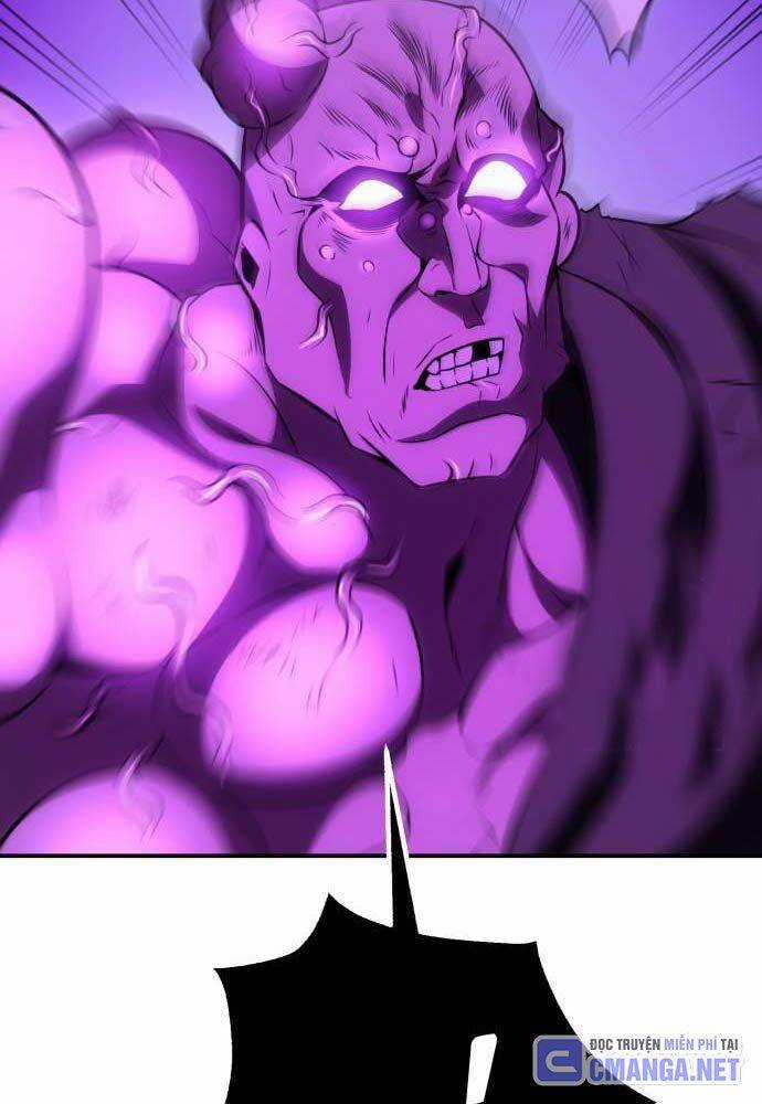 Tôi Đã Giết Tuyển Thủ Học Viện Chapter 44 trang 206