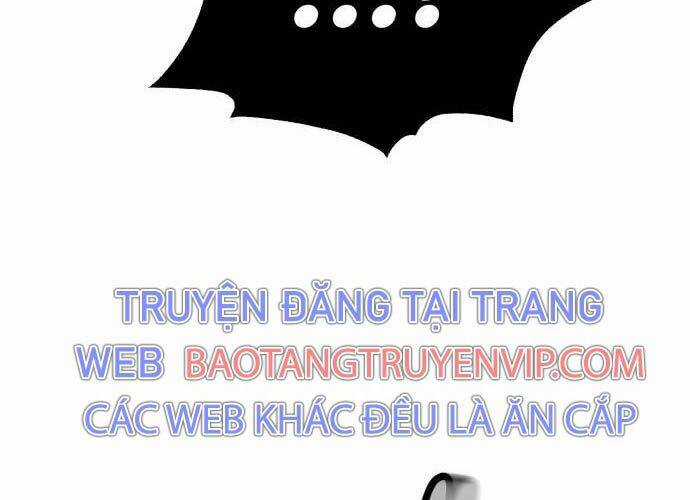 Tôi Đã Giết Tuyển Thủ Học Viện Chapter 44 trang 207