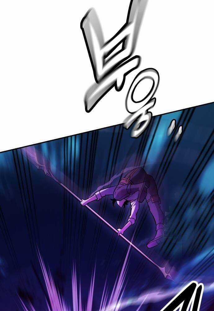 Tôi Đã Giết Tuyển Thủ Học Viện Chapter 44 trang 208