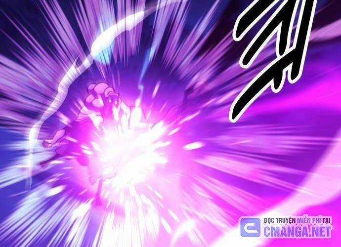 Tôi Đã Giết Tuyển Thủ Học Viện Chapter 44 trang 209