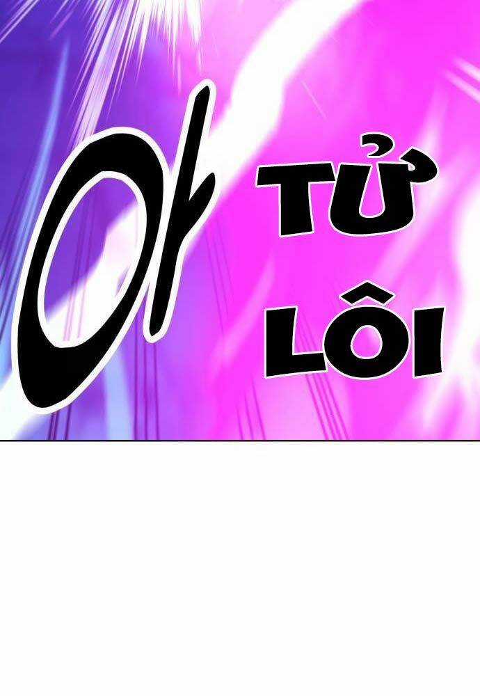 Tôi Đã Giết Tuyển Thủ Học Viện Chapter 44 trang 210