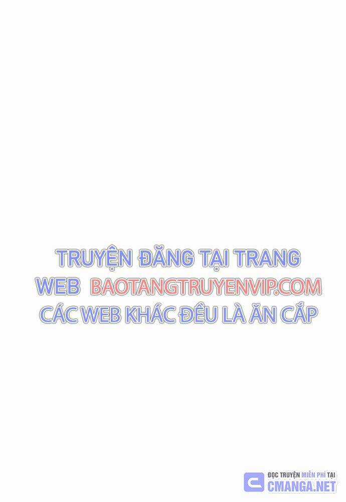 Tôi Đã Giết Tuyển Thủ Học Viện Chapter 44 trang 212