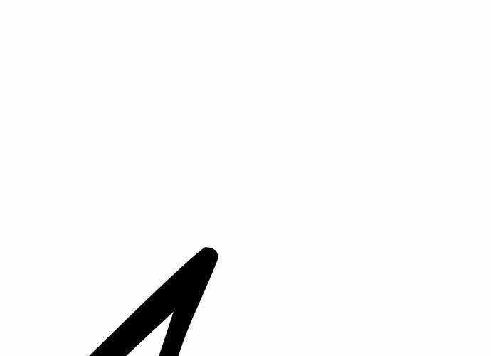 Tôi Đã Giết Tuyển Thủ Học Viện Chapter 44 trang 213