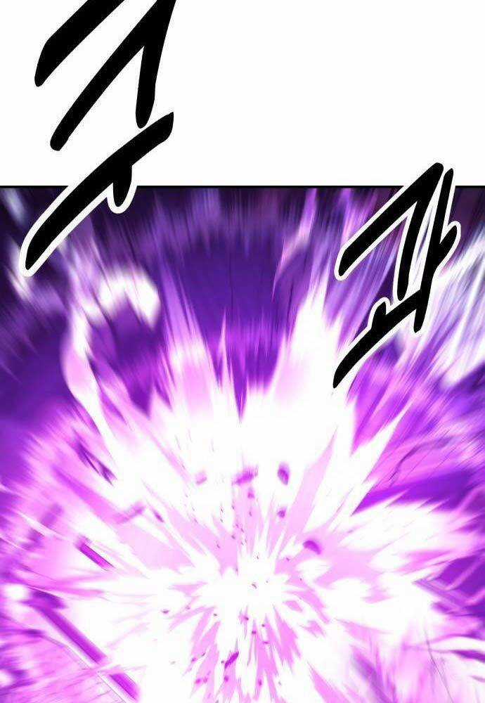 Tôi Đã Giết Tuyển Thủ Học Viện Chapter 44 trang 214