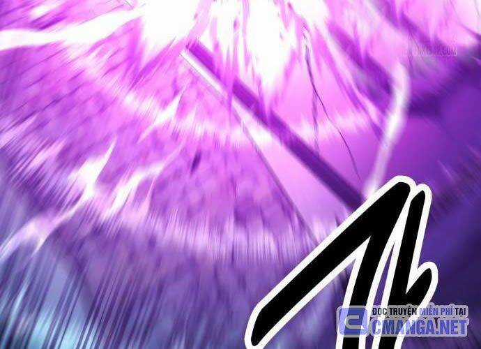 Tôi Đã Giết Tuyển Thủ Học Viện Chapter 44 trang 215