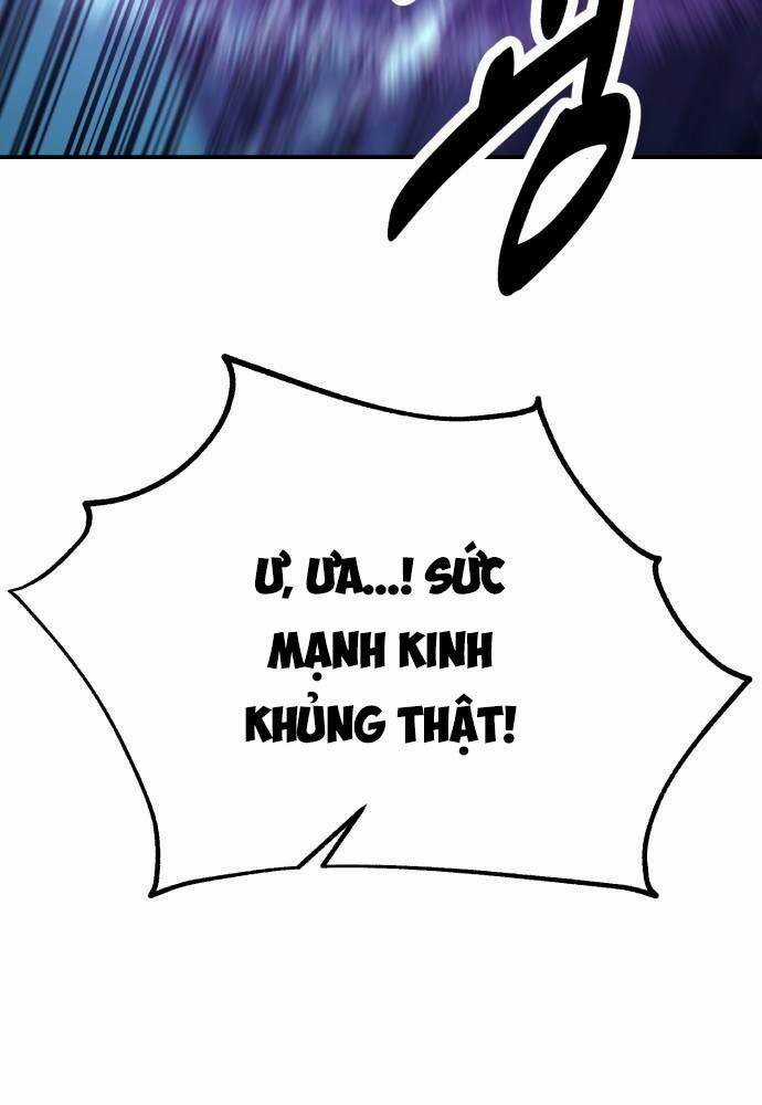 Tôi Đã Giết Tuyển Thủ Học Viện Chapter 44 trang 216