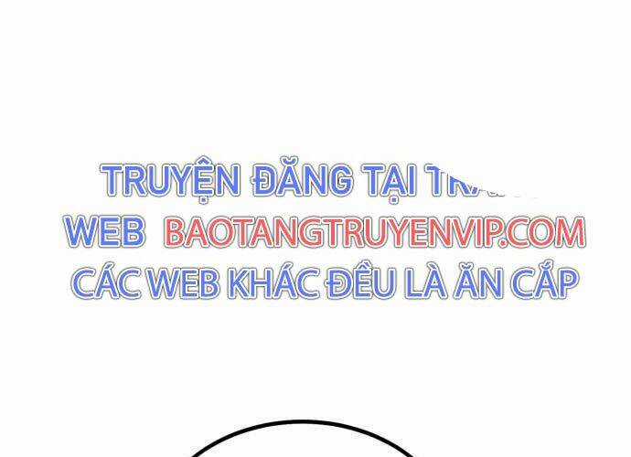 Tôi Đã Giết Tuyển Thủ Học Viện Chapter 44 trang 217