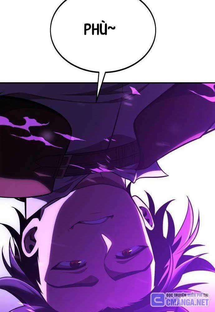 Tôi Đã Giết Tuyển Thủ Học Viện Chapter 44 trang 218