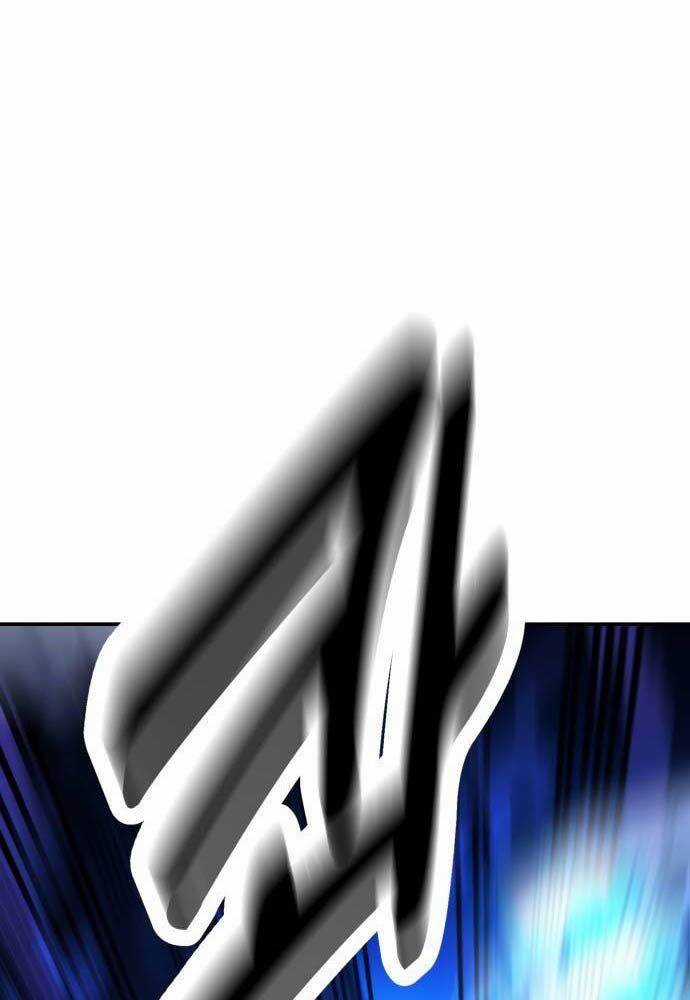 Tôi Đã Giết Tuyển Thủ Học Viện Chapter 44 trang 22