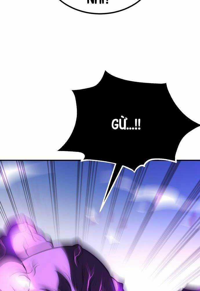 Tôi Đã Giết Tuyển Thủ Học Viện Chapter 44 trang 220