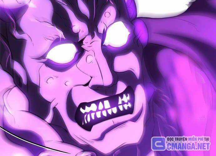 Tôi Đã Giết Tuyển Thủ Học Viện Chapter 44 trang 221