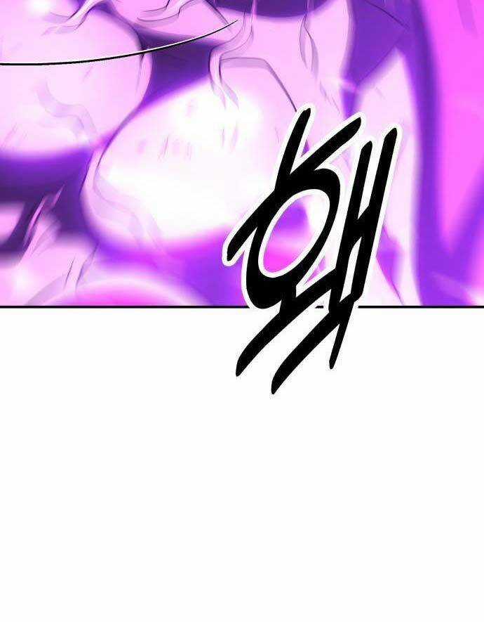 Tôi Đã Giết Tuyển Thủ Học Viện Chapter 44 trang 222