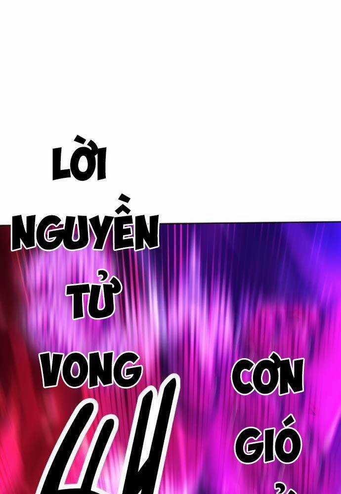 Tôi Đã Giết Tuyển Thủ Học Viện Chapter 44 trang 223