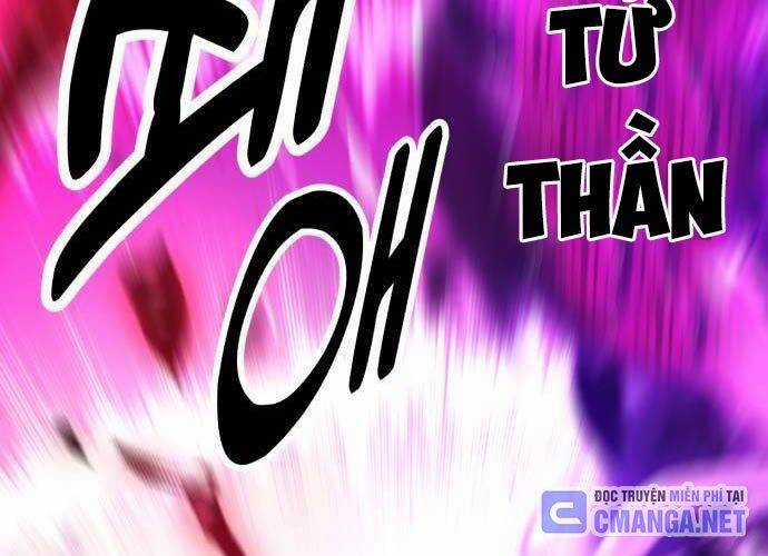 Tôi Đã Giết Tuyển Thủ Học Viện Chapter 44 trang 224