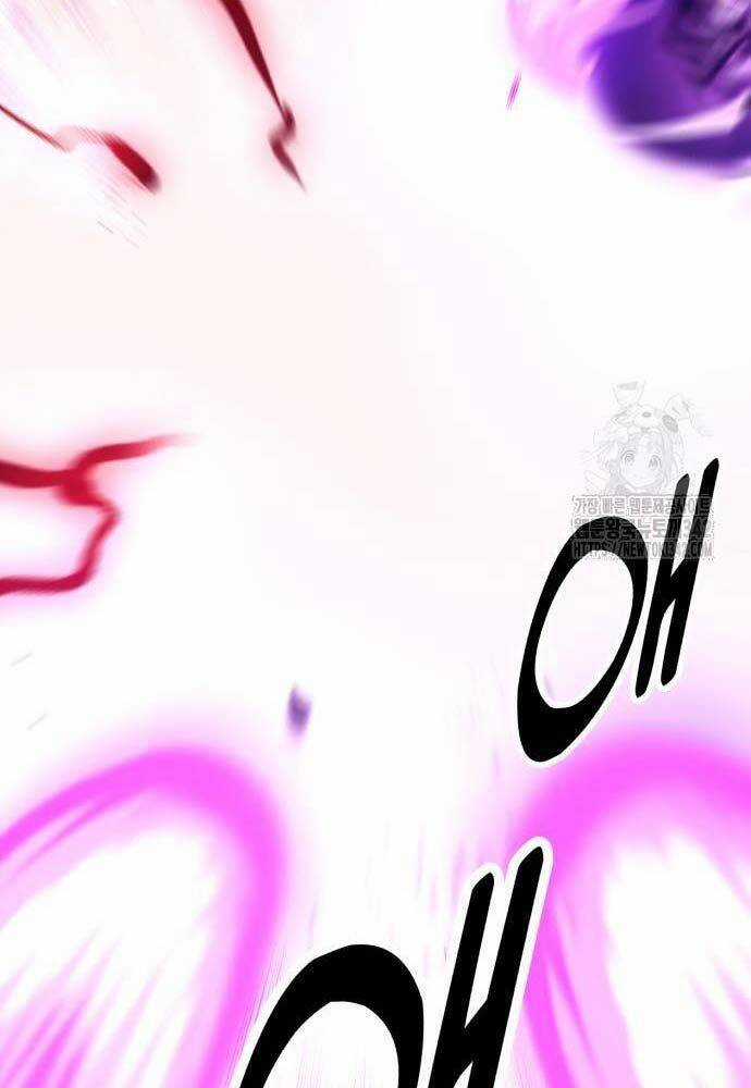 Tôi Đã Giết Tuyển Thủ Học Viện Chapter 44 trang 225