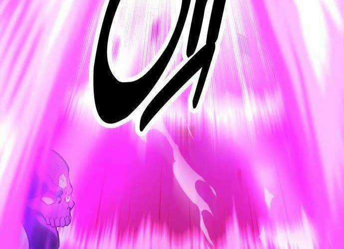 Tôi Đã Giết Tuyển Thủ Học Viện Chapter 44 trang 226