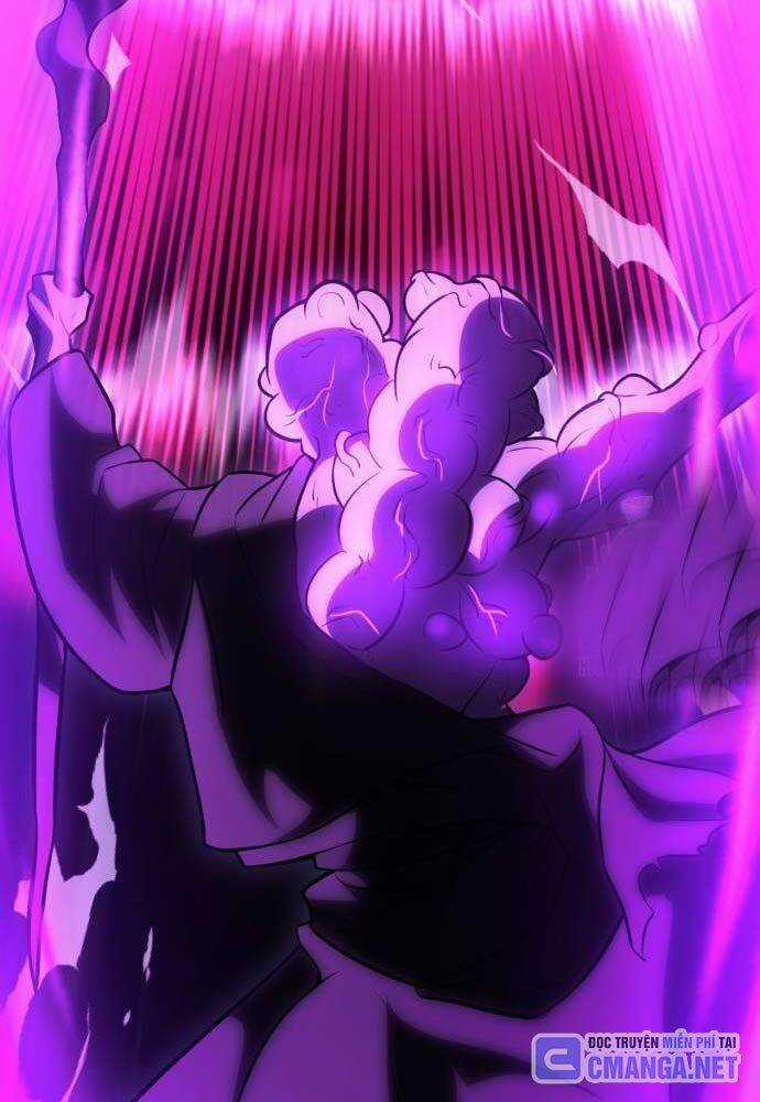 Tôi Đã Giết Tuyển Thủ Học Viện Chapter 44 trang 227