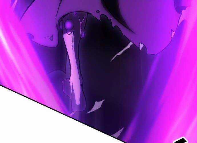 Tôi Đã Giết Tuyển Thủ Học Viện Chapter 44 trang 228