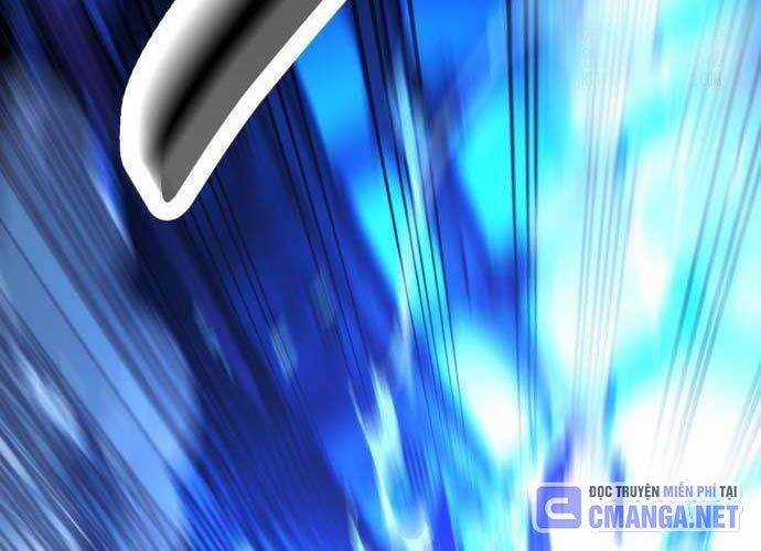 Tôi Đã Giết Tuyển Thủ Học Viện Chapter 44 trang 23